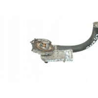 Термостат корпус джип cherokee wj 4.0 b 2001 год