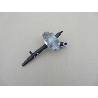 Переключатель кпп skoda audi volkswagen 0a4301230e