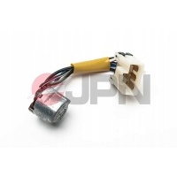 Кубический замка зажигания nissan 4875050y00