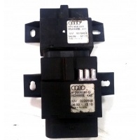 Блок насосы топлива 4f0906093 audi a6 c6 04 -