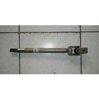 Krzykolumny volkswagen t4 транспортер 701422751c