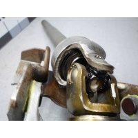 Колонка рулевая III RB,RL 2004 - 2010 2007