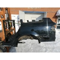 крыло VW Passat (B7) 2011-2015 2012 3af809843