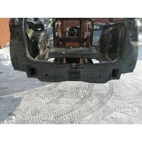 панель VW Passat (B7) 2011-2015 2012 3c9813311