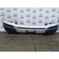 крышка форсунки омывателя Volvo 2004 30698208