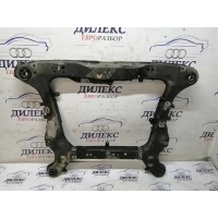 балка подмоторная Volvo 2004 30776400