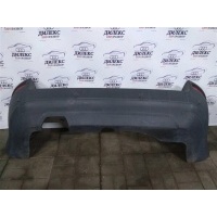 фонарь в бампер Volvo 2004 8648295
