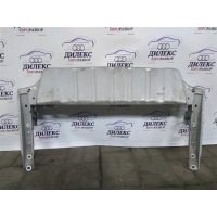 защита бампера Volvo 2004 30723873