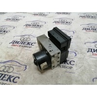 блок abs (насос) Volvo 2004 30793489