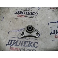 опора двигателя Volvo 2004 8666204