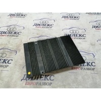 усилитель акустической системы Volvo 2004 30657755