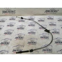 трос кпп Volvo 2004 9480954