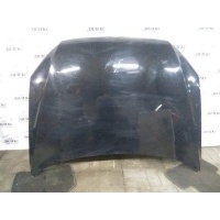 капот VW Passat (B7) 2011-2015 2012 3AA823031