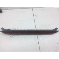 Фонарь стоп-сигнал Ford Galaxy (2000-2006) 2002 1G6945097C