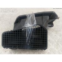 Прочая запчасть Audi A4 B8 (2007-2015) 2008 8K2819904
