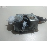 Замок двери передней правой Audi 100 C4 (1991-1994) 1992 4A1837016B