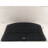 Полка багажника Mazda 3 (2003-2008) BK 2007 B32H68310E02