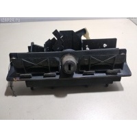 Ручка крышки (двери) багажника Audi A4 B5 (1994-2001) 1995 8D9827777