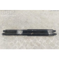 Амортизатор крышки (двери) багажника BMW X5 E70 (2006-2013) 2007 51247177283