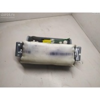 Подушка безопасности (Airbag) пассажира Ford Galaxy (2000-2006) 2002 7M3880204C