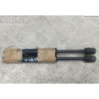 Амортизатор крышки (двери) багажника Mazda RX-8 2006 FE1556930C