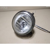 Фара противотуманная правая Mazda 5 2005 GDK551680A