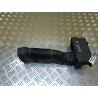 Воздуховод Volkswagen Golf VI 2008 1K0 129 609E