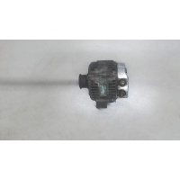Генератор Land Rover Freelander 1 1998-2007 2002 YLE102480