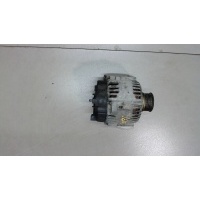 Генератор, Renault Megane 2 2002-2009 2005 7701478093