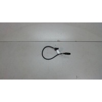 Датчик, Положения коленвала Opel Insignia 2008-2013 2010 55567243