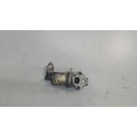 Клапан рециркуляции газов (EGR), Volkswagen Golf 4 1997-2005 2000 036131503M