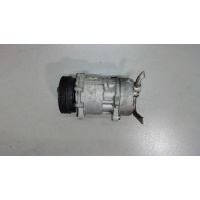 Компрессор кондиционера, Ford Galaxy 2000-2006 2003 1458685