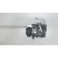 Компрессор кондиционера, Land Rover Freelander 1 1998-2007 2002 JPB000040