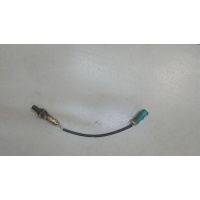 Лямбда зонд, Ford Mondeo 3 2000-2007 2001 1S7F-9F472-AB