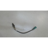 Лямбда зонд, Ford Mondeo 3 2000-2007 2002 1S7F-9F472-AB