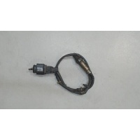 Лямбда зонд, Volkswagen Polo 2001-2005 2004 03E906262