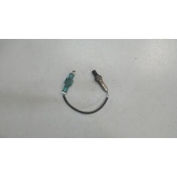 Лямбда зонд, Ford Mondeo 3 2000-2007 2002 1S7F-9F472-AB