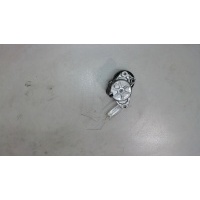 Натяжитель ремня ГРМ Mercedes-Benz R-Class W251 2005- 2006 A2722000270