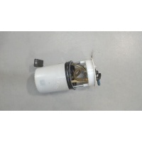 Насос топливный электрический, Volkswagen Polo 2009-2014 2011 6R0919051F