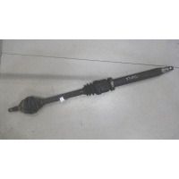 Полуось (приводной вал, шрус) перед. правая Ford Focus 1 1998-2004 1999 1348325