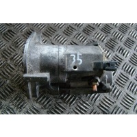 стартер toyota corolla e11 2.0 d 28100 - 64340