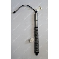 Амортизатор люка задняя ягуар xf260 x260 xf 260