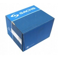 sachs 996 489 пружина подвески volkswagen