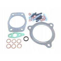 volvo 2.0 2.3 49377 - 06213 уплотнители турбина комплект