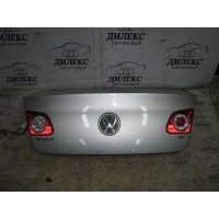 фонарь внутренний VW Passat (B6) 2005-2010 2007 3C5945093F