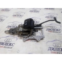 колонка рулевая VW Passat (B7) 2011-2015 2012 3c2419501s