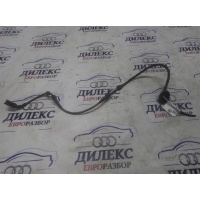 проводка колесная VW Passat (B6) 2005-2010 2007 3C0927904A