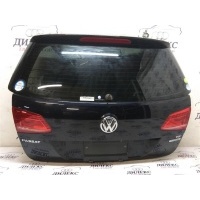 проводка (коса) VW Passat (B7) 2011-2015 2012 3af971147e