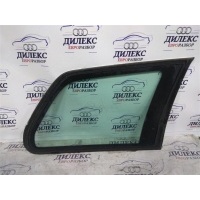 стекло кузовное глухое Volvo 2004 30779650