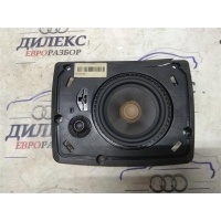 динамик Volvo 2004 8633111